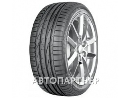 Nokian Tyres 225/60 R17 103V Hakka Blue 3 SUV XL